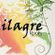 Imagem de Milagre Roots