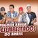 Imagem de Pagode Brega Os Desembestados do Br