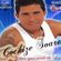 Imagem de Cochize Soares