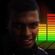 Imagem de Dj Caíque Do Love