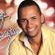 Imagem de Ney Araújo e cia