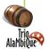 Imagem de Trio Alambique