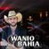 Imagem de wanio bahia