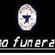 Imagem de Banda No Funeral