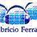 Imagem de Fabrício Ferraz