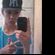 Imagem de Mc Pedrinho BR