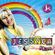 Imagem de Jessyca Kids