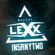 Imagem de Doctor LeXx