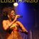 Imagem de Luiza Dionizio
