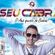 Imagem de SEU CABRAL