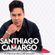 Imagem de Santhiago Camargo Oficial