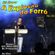 Imagem de Bs show o tsunamy da bahia