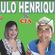 Imagem de PAULO HENRIQUE&CIA