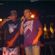 Imagem de Mc Cote & Mc Azinha