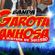 Imagem de BANDA GAROTA MANHOSA 2013