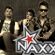 Imagem de Naxx