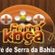 Imagem de Forró KBÇA