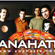 Imagem de ANAHATTA