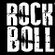 Imagem de rocknbolle