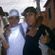 Imagem de Mc Dan & Mc A.L.F