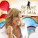 Imagem de Groove de saia