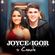 Imagem de Joyce Tayná & Igor Guerra