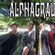 Imagem de Alphagraus