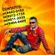 Imagem de Francimar  Armando