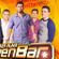 Imagem de Banda Open Bar