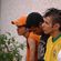 Imagem de HID2OFOBIA