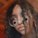 Imagem de Ana Caires