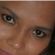 Imagem de Dinah Diogo