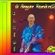 Imagem de Daniel Reggae-Rom