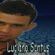 Imagem de Luciano Santus