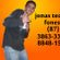 Imagem de jmd produções