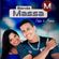 Imagem de Banda Massa