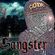 Imagem de Gangster Consciente