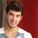 Imagem de Gustavo Braga
