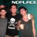 Imagem de banda noplace