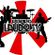 Imagem de Laudo iv