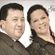 Imagem de CLAUDEMIR&EUCY