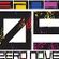 Imagem de BANDA ZERO NOVE UM