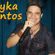 Imagem de Myka Santos