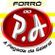 Imagem de Forró do P.A