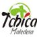 Imagem de Tchica Maledeta