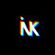Imagem de INK