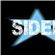 Imagem de Banda SiDeR