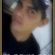 Imagem de clemilson cds