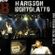 Imagem de Harisson Bortolatto