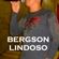 Imagem de Bergson Lindoso
